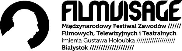 II Międzynarodowy Festiwal Zawodów Filmowych, Teatralnych i