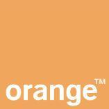 Regulamin Programu Orange Fab Polska i Europa Wschodnia obowiązuje od dnia 03.10.
