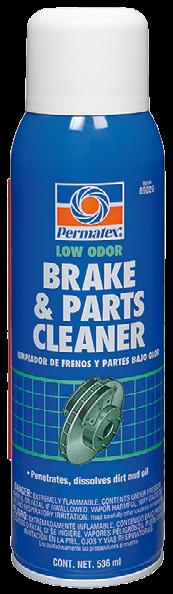 240 sztuk produktu Permatex Brake Cleaner (60-090) LUB 480 sztuk produktu Permatex Brake Cleaner (60-090) LUB 864 sztuki produktu Permatex Brake Cleaner (60-090) 24 sztuki produktu Permatex Brake