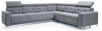 2R P CR2 310x258 98 87-101 sofa
