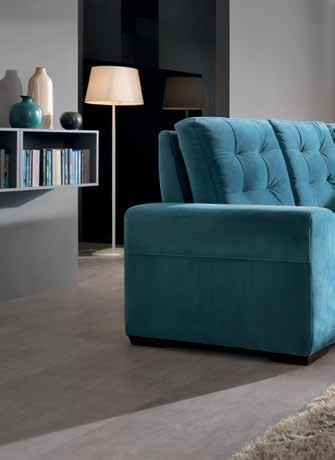 spania 120x204 sofa 3-osobowa bez funkcji SOF.3BF 194 97 104 sofa 3-sobowa z funkcją spania SOF.3W 206 97 104 pow. spania 154x195 moduł lewy z funkcją spania SEGM.