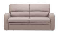 90 97 94 tkanina LINATE 13 sofa