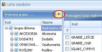 Teraz jeśli na fakturze wykorzystamy formę płatności PRZELEW_PKO, to na wydruku pojawią się dane bankowe PKO S.A. 4.