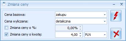 Podręcznik Użytkownika systemu Comarch OPT!MA Str.