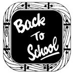 Wednesday, August 22nd is the first day of school for the 2012-2013 school year here at St. Ladislaus. It will be a half-day with dismissal at noon.