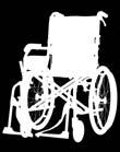 aluminiowy, wózek inwalidzki dla dzieci z porażeniem mózgowym o szerokich możliwościach regulacji i dopasowania do potrzeb użytkownika.