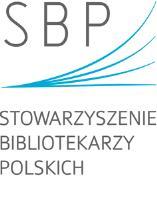 Sprawozdanie Zarządu Okręgu Opolskiego za rok 2014 I. Informacje organizacyjne i finansowe dotyczące działalności statutowej okręgu 1.