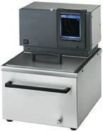 fabryczny do testowania automatycznego i/lub kalibracji najszerszego zakresu czujników temperatury niezależnie od średnicy.