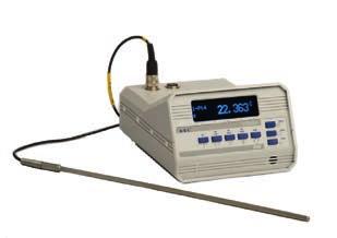 termopary wielofunkcyjne zastosowanie poprzez pomiar termoelementu i termometrów rezystancyjnych funkcja rejestratora i