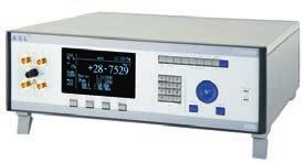 CTR2000 CTR3000 CTR5000 Termometr precyzyjny Wielofunkcyjny precyzyjny termometr Termometr precyzyjny -200 +850 C 0,01
