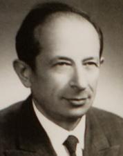 prof. dr Mieczysław KOTER, dr h.c. WSR Olsztyn (1981) prof.