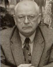 prof. dr hab. Zdzisław KAWECKI, dr h.c.