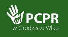 Powiatowe Centrum Pomocy Rodzinie w Grodzisku Wielkopolskim... NIP: 9950043023 REGON: 631283104 pieczęć zamawiającego Grodzisk Wlkp., dnia 22.12.2016 r.