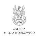 ODDZIAŁ REGIONALNY AMW w KRAKOWIE ul. Montelupich 3, 3-55 Kraków tel. 40 0, fax 40 05 e-mail: krakow@amw.com.