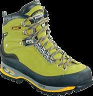 Climbing Zone Cena 679,00 zł Skye Lady GTX # 4497-81