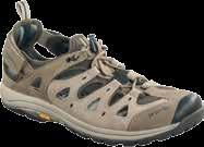 Lady # 3021-96 Beige / zamszowa Clima Air Active,