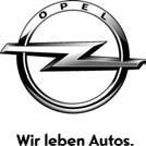 Cennik Nowy Opel Astra Sedan Rok produkcji 2012, rok modelowy 2013 Ceny katalogowe Business Executive 1.6 Twinport 115 KM M5 72 950 78 250 1.6 Twinport 115 KM A6 77 950 83 250 1.