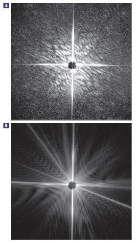 nanostrukturach.