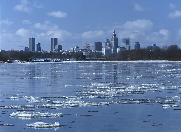 BADANIE TAJEMNICZY KLIENT w Wydziałach Obsługi Mieszkańców oraz delegaturach Biura Administracji i Spraw