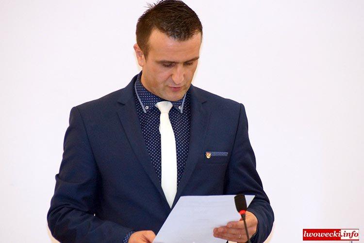 Debatowali o przyszłości linii kolejowej z Jel. Góry do Lwówka Śl.