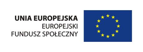 . zawarta została umowa o następującej treści: 1 Przedmiot umowy 1. Przedmiotem umowy jest usługa szkoleniowa realizowana przez Studium w ramach Projektu Kwalifikacje i kompetencje w okresie od 02.11.