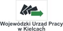 2. Ilekrod dalej w treści umowy używa się wyrażenia: Szkolenie należy przez to rozumied usługę szkoleniową, o której mowa w ust.