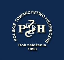 CERTYFIKOWANE Rozwiązania SZKOLENIE informatyczne Profesjonalny i bezpieczny gabinet stomatologiczny. DEZYNFEKCJA, STERYLIZACJA I ODPADY MEDYCZNE W GABINECIE STOMATOLOGICZNYM.