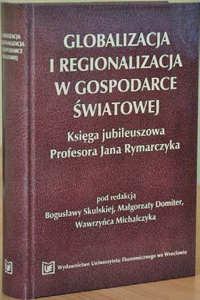 Przewidywane są także interesujące warsztaty z możliwością zdobycia praktycznej wiedzy. Podczas konferencji Czas wina organizatorzy planują przeprowadzenie konkursu z niekonwencjonalnymi nagrodami.