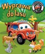 Kod kreskowy: 9788378456506 ISBN: