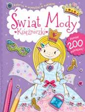 KOLOROWANKI I ZAGADKI PRZYRODNICZE Akademia 2-latka Kod kreskowy: 9788380592322 ISBN: 978-83-8059-232-2 Poznaję przyrodę.