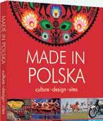 10 Albumy PORADNIKI Albumy 11 Polska. Podróże marzeń Kod kreskowy: 9788378458647 ISBN: 978-83-7845-864-7 Cena: 79,95 zł Polska. Historia.