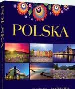 Przyroda Kod kreskowy: 9788378454687 ISBN: 978-83-7845-468-7 POLSKA KULTURA, HISTORIA, MIEJSCA Od wybrzeży Bałtyku po szczyty Tatr