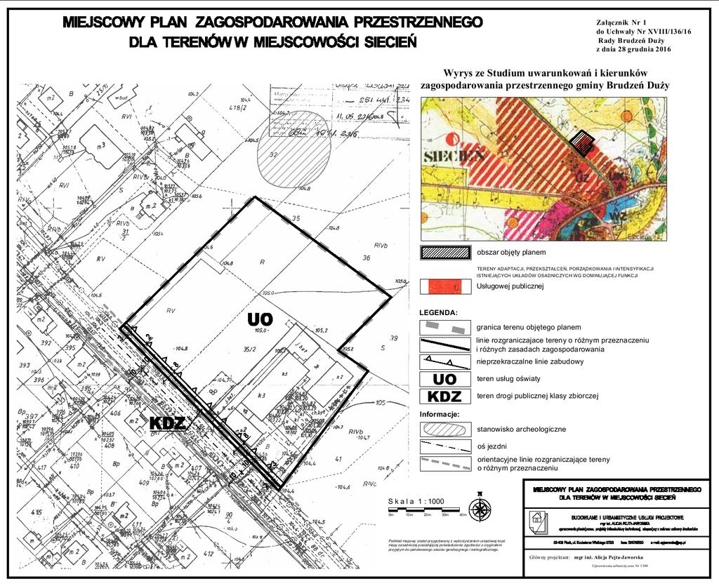 Dziennik Urzędowy