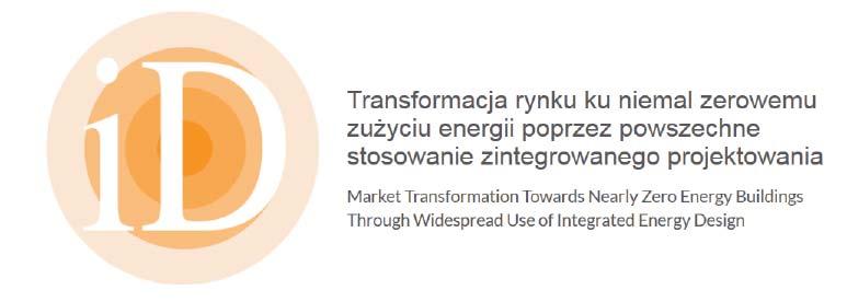 615952 Odpowiedzialność za treści zawarte w tej publikacji ponosi autor. Nie muszą one odzwierciedlać stanowiska Wspólnoty Europejskiej.