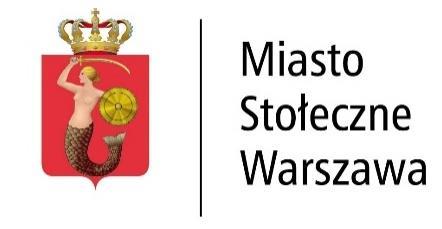 Inwestor: MIASTO STOŁECZNE WARSZAWA ZAKŁAD GOSPODAROWANIA NIERUCHOMOŚCIAMI W DZIELNICY WOLA M.ST. WARSZAWA 01-225 Warszawa, ul. J.