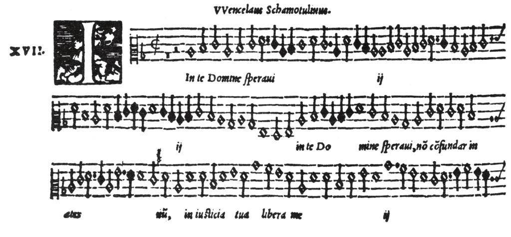 Egzamin maturalny z historii muzyki 2 Zadanie 1. (6 pkt) Po wysłuchaniu trzech fragmentów utworów instrumentalnych wykonaj poniższe polecenie.