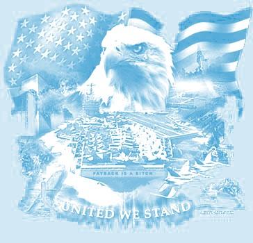 WEEK AT A GLANCE Sunday, July 4 Independence Day Monday, July 5 Rectory Office Closed Tuesday, July 6 6:00 PM Devotion to Our Lady of Guadalupe (Spanish) Wednesday, July 7 6:30 PM Bible Study