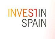 1. ICEX/Invest in Spain INVEST IN SPAIN to instytucja