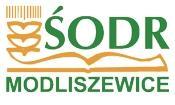 Imię i nazwosko rolnika: Adam Fura Adres gospodarstwa: Sośniczany, gmina Koprzywnica Obszar gospodarstwa: 3,00 ha Powierzchnia doświadczenia: 1,00 ha Wniosek: Nawóz Viflo Gigantol zastosowany