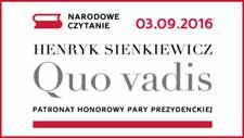 Celem przeglądu była prezentacja tradycji ludowego śpiewu i muzyki z uwzględnieniem autentycznego repertuaru.