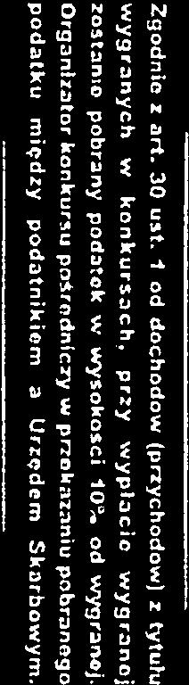 Kodeks karny (Dz. U. Nr 88 poz.553 z późn. zm.), ustawa z dnia 16 kwietnia 1993 r.