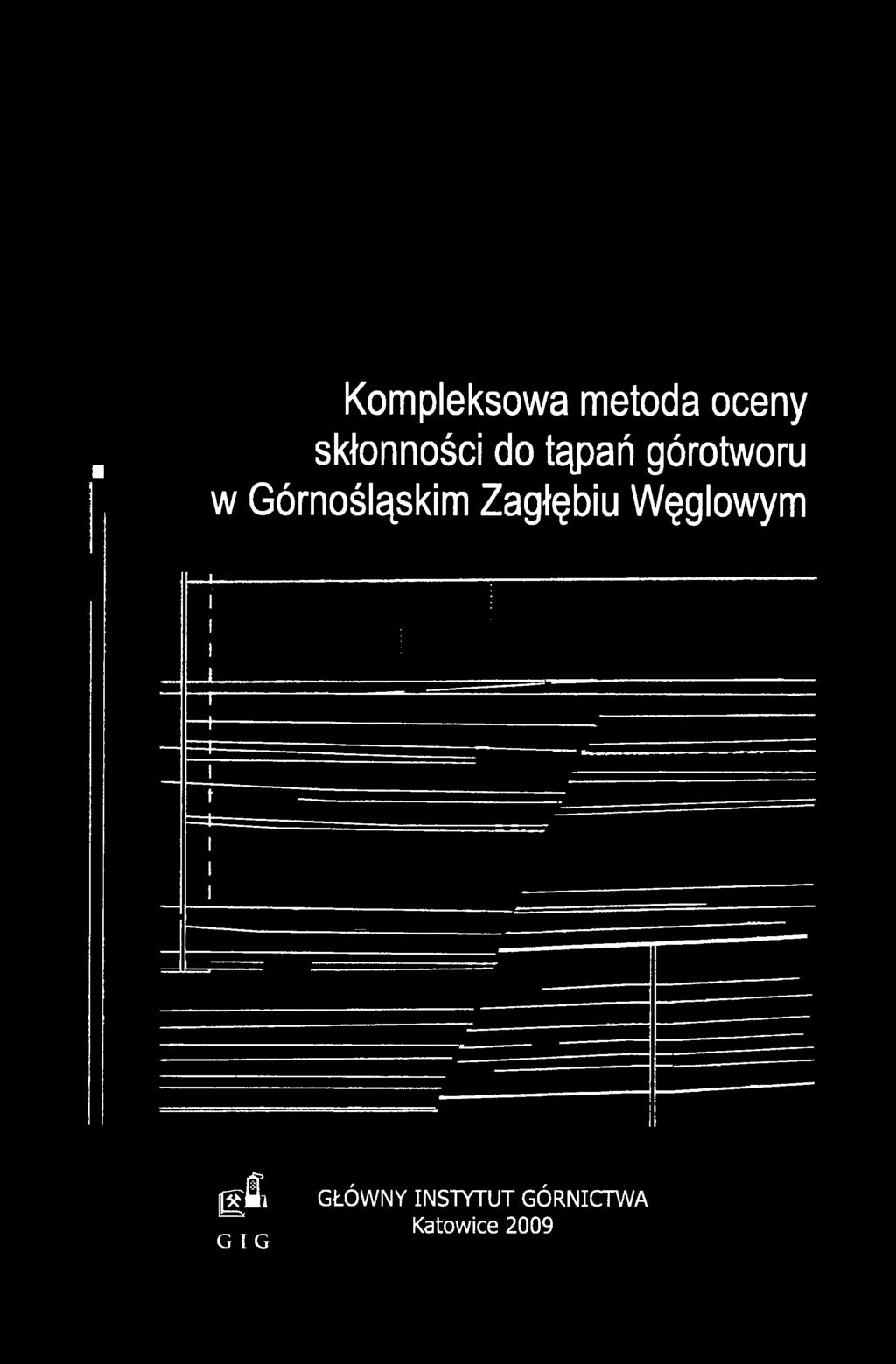 w Górnośląskim