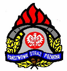 Komenda Powiatowa Państwowej Straży Pożarnej w Krotoszynie woj.