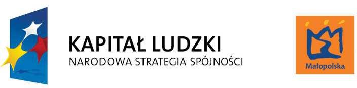 ul.wyspiańskiego 10 32-602 Oświęcim Oświęcim, dnia 25.02.2014r. realizując zamówienie na podstawie art. 4 pkt 8 ustawy z dnia 29 stycznia 2004 r.