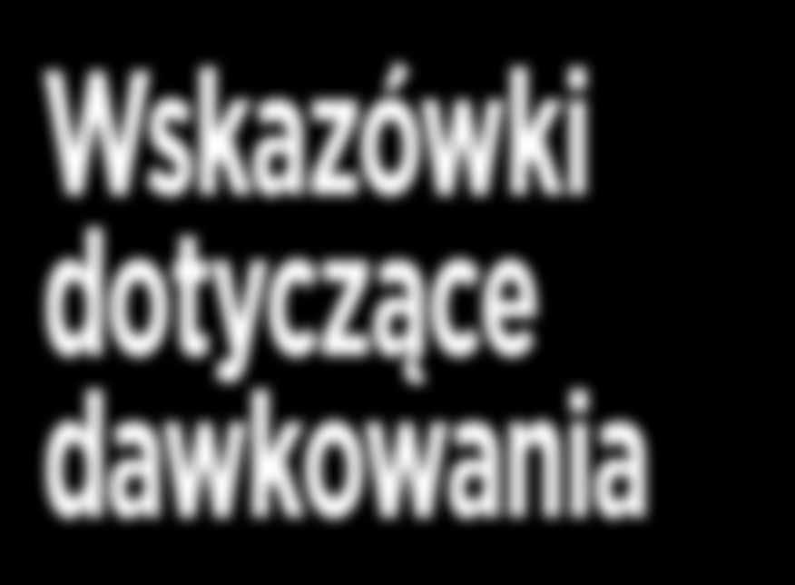 wykwalifikowanej osoby Wskazówki dotyczące dawkowania Sposoby iniekcji i doustnego podawania leków u świń oraz konserwacja