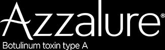 NEAUVIA INTENSE MAN (obszary: bruzdy nosowo-wargowe, zmarszczki marionetkowe, policzki) NEAUVIA INTENSE LIPS (obszar: usta) RESTYLANE LIP LIDOCAINE (obszar: usta) RESTYLANE PERLANE (obszary: bruzdy