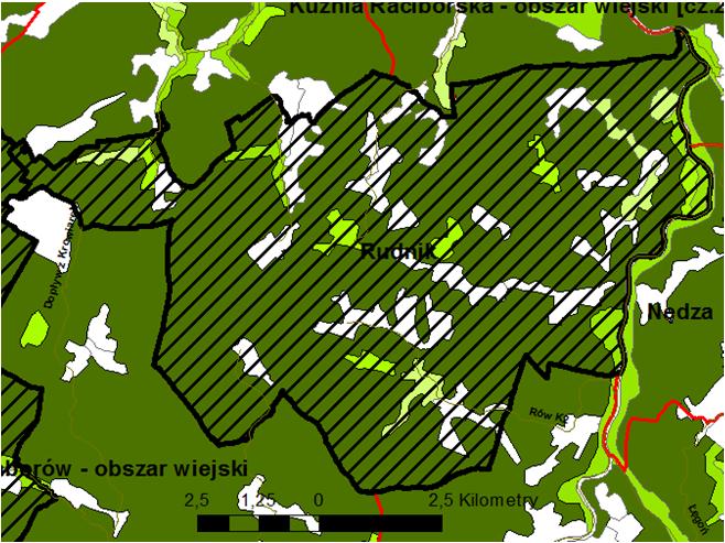 Mapa 4.