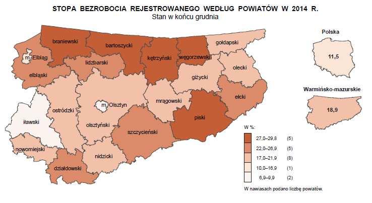 w sferze usług opieki nad dzieckiem pomiędzy końcem urlopu macierzyńskiego a wiekiem, w którym może być ono umieszczone w przedszkolu, co znacznie utrudnia godzenie życia zawodowego i rodzinnego.