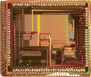 Synteza Sprzętowa reprezentacja obiektów Combinatorial Circuitry Registered Circuitry (memory) level