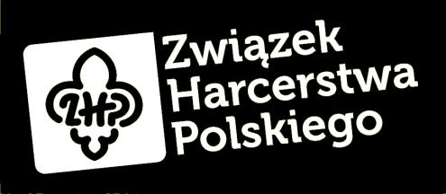 Kto: Zuchy, harcerze i wędrownicy z Chorągwi Podkarpackiej ZHP.